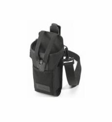 Zebra SG-MC3X-SHLSTB-01 custodia per palmari 