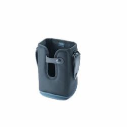 Zebra Motorola SG-MC9121112-01R custodia per palmari 