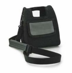 Zebra SG-MPV-SC21-01 Parte di ricambio e accessorio per stampante/scanner Custodia protettiva 1 pz 