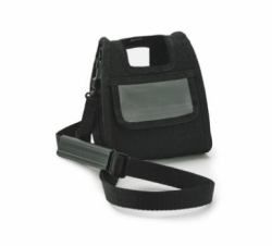 Zebra SG-MPV-SC31-01 Parte di ricambio e accessorio per stampante/scanner Custodia protettiva 1 pz 
