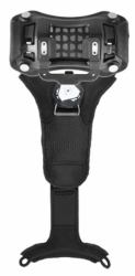 Zebra SG-NGWT-WRMTS-02 lettero codici a barre e accessori 