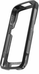 Zebra SG-TC2L-BOOT-01 lettero codici a barre e accessori Custodia 