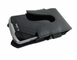 Zebra SG-TC51-HLSTR1-01 lettero codici a barre e accessori 