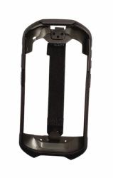 Zebra SG-TC52AX-LORGB-01 custodia per palmari 