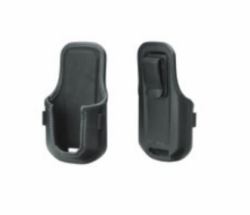 Zebra SG-TC7X-HLSTR1-02 lettero codici a barre e accessori Custodia 