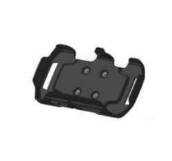 Zebra SG-TC7X-RHLSTR1-01 custodia per palmari 
