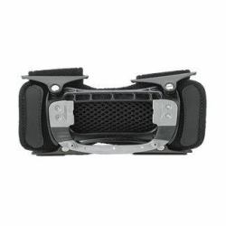 Zebra Motorola SG-WT4023020-06R custodia per palmari 