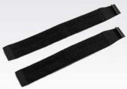 Zebra Motorola SG-WT4023221-04R tracolla Nero 