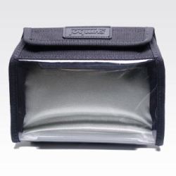 Zebra Motorola SG-WT4026000-01R valigetta porta attrezzi Nero 