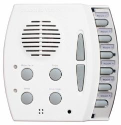 Zebra MODULAR SERVICES KIT - .