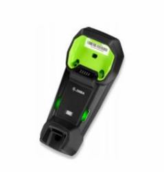 Zebra STB3678-C100F3WW lettero codici a barre e accessori Base per ricarica 