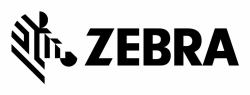 Zebra SW-MDNA-OCR-IDR-1Y licenza per software/aggiornamento 1 anno/i 