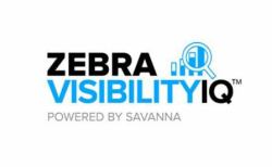 Zebra VISIBILITYIQ Foresight Database 1 licenza/e 1 anno/i 