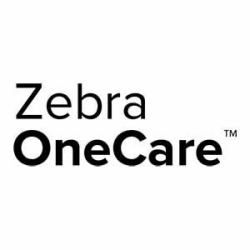 Zebra Onecare 2 anno/i 