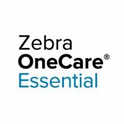 Zebra Z1RE-MC93XX-2C10 estensione della garanzia 2 anno/i 