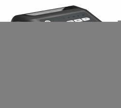Zebra ZD420t stampante per etichette [CD] Termica diretta/Trasferimento termico 300 x 300 DPI 102 mm/s Cablato 