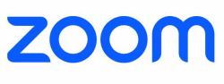 Zoom Events - Sessions Unlimited 