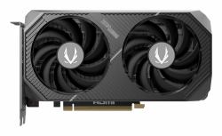 Zotac GAMING GeForce RTX 5060 Ti Twin Edge OC NVIDIA 16 GB GDDR7 