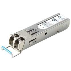 Zyxel SFP-LX-10-D modulo del ricetrasmettitore di rete 1000 Mbit/s 1310 nm 