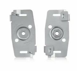 Zyxel ACCESSORY-ZZ0105F accessorio per punto di accesso WLAN Supporto per punto di accesso WLAN 