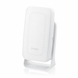 Zyxel Desktop Mount Supporto da tavolo 