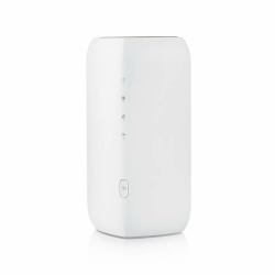 Zyxel FWA505 Router di rete cellulare 