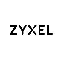 Zyxel LIC-EP-ZZ2Y01F licenza per software/aggiornamento 1 licenza/e 2 anno/i 