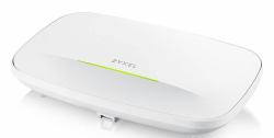 Zyxel NWA110BE 5764 Mbit/s Bianco Supporto Power over Ethernet [PoE] 