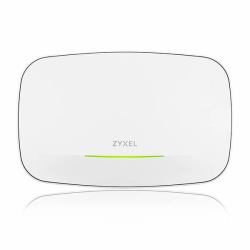 Zyxel NWA210BE 11530 Mbit/s Bianco Supporto Power over Ethernet [PoE] 