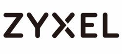 Zyxel SECUEXTENDER-ZZ3Y50F licenza per software/aggiornamento 1 licenza/e 3 anno/i 