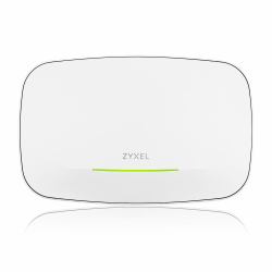 Zyxel WBE530-EU0101F punto accesso WLAN Bianco 