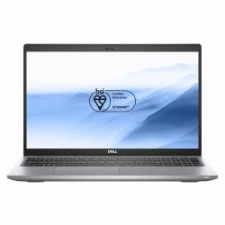 A2C Dell Latitude 5420 Intel® Core™ i5 i5-1135G7 Computer portatile 35,6 cm [14"] Full HD 16 GB DDR4-SDRAM 256 GB SSD Wi-Fi 6 [802.11ax] Windows 11 Pro Inglese Argento  - Versione UK