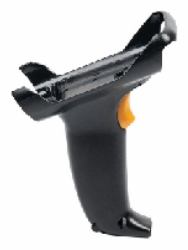 access it iData C01010500 lettero codici a barre e accessori Supporto 