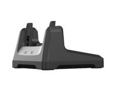 access it iData C01010690 lettero codici a barre e accessori Pad di ricarica 