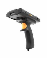 access it iData C01010730 lettero codici a barre e accessori Supporto 