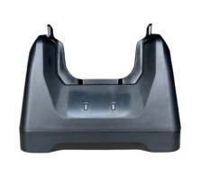 access it iData C01010747 lettero codici a barre e accessori Pad di ricarica 