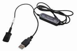 Agent USB-17 PLX Cavo 