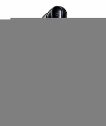 anker group Soundcore Liberty 4 Pro Auricolare True Wireless Stereo [TWS] In-ear Chiamate/Musica/Sport/Tutti i giorni USB tipo-C Bluetooth Nero 