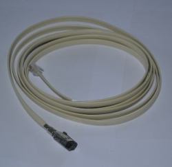apg Solutions 22953-030 accessorio per cassetto portadenaro Cavo 