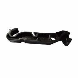 apg Solutions 40473 accessorio per cassetto portadenaro 