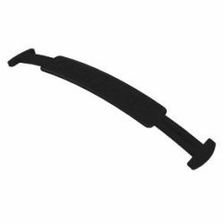 apg Solutions 80360 accessorio per cassetto portadenaro 