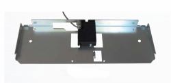 apg Solutions EPK-620-460 accessorio per cassetto portadenaro 