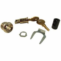 apg Solutions PK-808LS-A5 accessorio per cassetto portadenaro Blocco tasto 