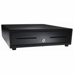 apg Solutions Vasario 1313 