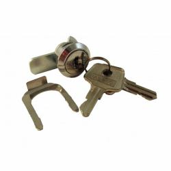 apg Solutions VPK-8LS-435 lucchetto 1 pz 