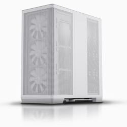 APNX APCM-CR01043.21 computer case Midi Tower Bianco 