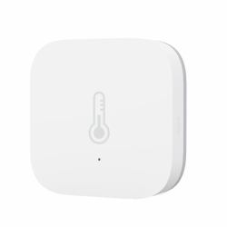 Aqara T1 Interno Temperature & humidity sensor Libera installazione Wireless 