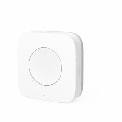 Aqara T1 telecomando ZigBee Dispositivo domestico intelligente Pulsanti 