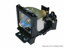 artverum GO Lamps GL242 lampada per proiettore 160 W NSH 
