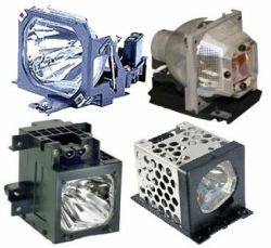 artverum GO Lamps GL248 lampada per proiettore 300 W SHP 